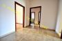 Appartamento con terrazzo Centro storico