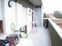 Appartamento arredato con balcone Nettuno