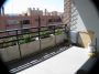 Trilocale arredato con terrazzo Borghesiana,