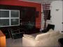 Appartamento con garage e balcone Cusano Milanino