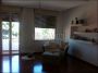 Appartamento arredato con balcone Palese