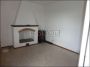 Appartamento con garage Monteriggioni