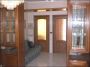 Appartamento arredato con balcone Santa rita