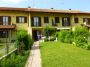 Casa con garage e giardino Castelnuovo Don Bosco