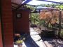 Casa arredata con giardino Grottaferrata