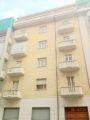 Appartamento con balcone Barriera milano