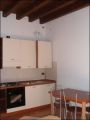 Appartamento arredato Abbiategrasso