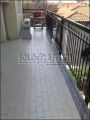 Appartamento arredato con balcone Garibaldi