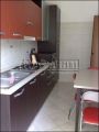 Appartamento arredato con balcone Garibaldi