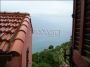 Trilocale con balcone Ventimiglia