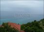 Appartamento arredato Ventimiglia