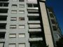 Appartamento arredato con balcone Venaria Reale