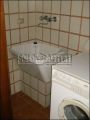 Appartamento arredato con garage Centro storico