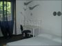 Appartamento studenti con balcone P.ta genova,