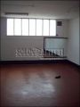 Casa arredata con balcone Cit turin