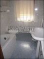 Appartamento con balcone e garage Aosta