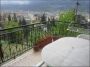 Appartamento con balcone e garage Aosta
