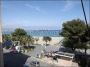 Appartamento arredato con balcone Vado Ligure