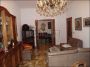 Casa arredata con posto auto Oltre letimbro