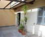 Appartamento arredato con giardino Appio latino,