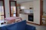 Appartamento arredato con balcone Cagliari