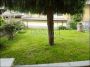 Appartamento arredato con balcone Abbadia alpina