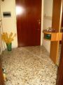 Casa con terrazzo Giugliano In Campania