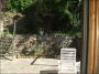 Casa arredata con posto auto San pier di canne