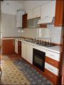 Trilocale arredato Viale alcione
