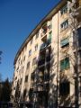 Appartamento da ristrutturare con terrazzo
