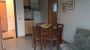 Trilocale arredato con terrazzo S. bortolo