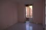 Trilocale con balcone San paolo