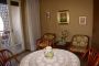 Appartamento arredato con balcone Pozzo strada