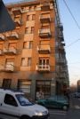 Appartamento con balcone Pozzo strada