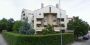 Appartamento arredato con balcone Lissone