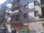 Appartamento arredato con balcone Casale