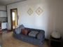 Casa arredata con garage Seriate