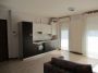 Casa arredata con garage Dalmine