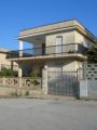 Appartamento arredato Alcamo