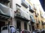 Trilocale Palermo