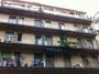 Casa con balcone e terrazzo Buenos aires,