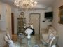 Trilocale con garage Acerra
