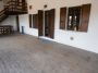 Casa arredata Lonato