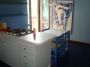 Trilocale arredato con balcone Buenos aires,