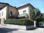 Appartamento arredato con giardino Laveno Mombello