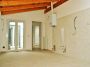 Attico arredato Certosa, quarto oggiaro, villa