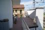 Trilocale con garage Savigliano
