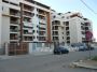 Casa nuova costruzione con garage Andria