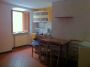 Casa arredata Pistoia
