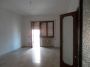 Appartamento con balcone e terrazzo